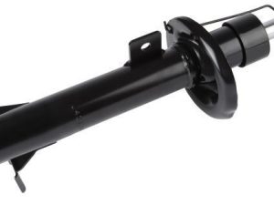 Amortizor HERTH BUSS JAKOPARTS J4313001 – FORD | AutoRival