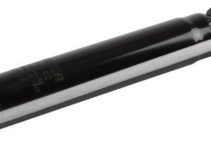 Amortizor HERTH BUSS JAKOPARTS J4320822 – FORD | AutoRival