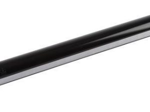 Amortizor HERTH BUSS JAKOPARTS J4323004 – FORD | AutoRival