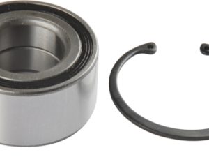 Set rulment roata HERTH BUSS JAKOPARTS J4713038 – FORD | AutoRival