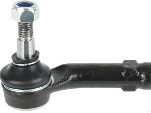 Cap de bara HERTH BUSS JAKOPARTS J4820819 – FORD | AutoRival