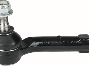 Cap de bara HERTH BUSS JAKOPARTS J4820878 – FORD | AutoRival