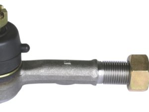 Cap de bara HERTH BUSS JAKOPARTS J4821033 – FORD | AutoRival