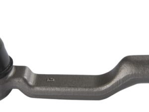 Cap de bara HERTH BUSS JAKOPARTS J4823020 – FORD | AutoRival