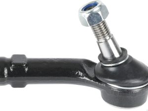 Cap de bara HERTH BUSS JAKOPARTS J4830819 – FORD | AutoRival