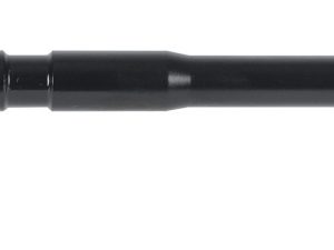 Bieleta directie HERTH BUSS JAKOPARTS J4840842 – FORD | AutoRival