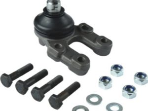 Pivot HERTH BUSS JAKOPARTS J4861011 – FORD | AutoRival