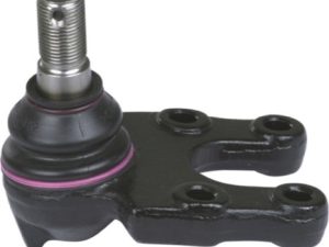 Pivot HERTH BUSS JAKOPARTS J4861019 – FORD | AutoRival