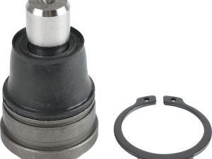 Pivot HERTH BUSS JAKOPARTS J4863022 – FORD | AutoRival