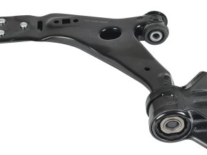 Brat suspensie roata HERTH BUSS JAKOPARTS J4900866 – FORD | AutoRival