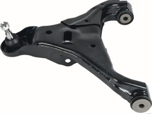 Brat suspensie roata HERTH BUSS JAKOPARTS J4903063 – FORD | AutoRival