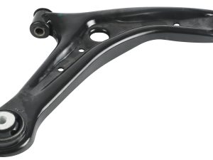 Brat suspensie roata HERTH BUSS JAKOPARTS J4910832 – FORD | AutoRival