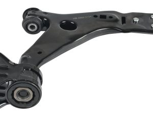 Brat suspensie roata HERTH BUSS JAKOPARTS J4910866 – FORD | AutoRival