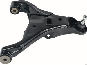 Brat suspensie roata HERTH BUSS JAKOPARTS J4913063 – FORD | AutoRival