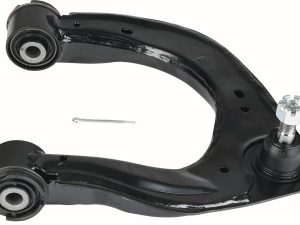 Brat suspensie roata HERTH BUSS JAKOPARTS J4920811 – FORD | AutoRival