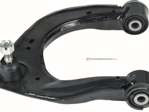 Brat suspensie roata HERTH BUSS JAKOPARTS J4930811 – FORD | AutoRival