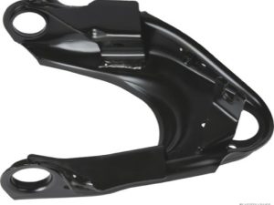Brat suspensie roata HERTH BUSS JAKOPARTS J4933015 – FORD | AutoRival
