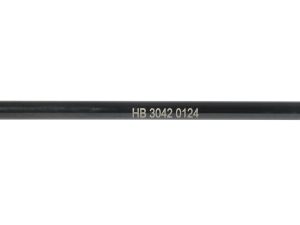 Bieleta antiruliu HERTH BUSS JAKOPARTS J4963042 – FORD | AutoRival