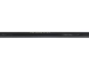 Bieleta antiruliu HERTH BUSS JAKOPARTS J4973042 – FORD | AutoRival
