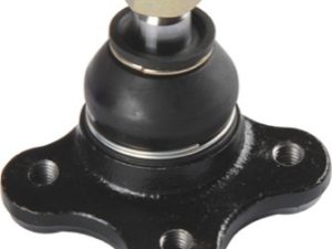 Pivot HERTH BUSS JAKOPARTS J4983000 – FORD | AutoRival