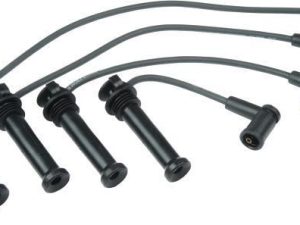 Set cablaj aprindere HERTH BUSS JAKOPARTS J5383044 – FORD | AutoRival