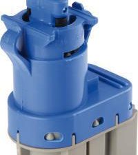 Comutator lumini frana HERTH BUSS JAKOPARTS J5593000 – FORD | AutoRival