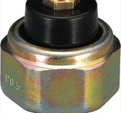 Senzor presiune ulei HERTH BUSS JAKOPARTS J5612008 – FORD | AutoRival