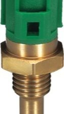 Senzor temperatura ulei HERTH BUSS JAKOPARTS J5622006 – FORD | AutoRival