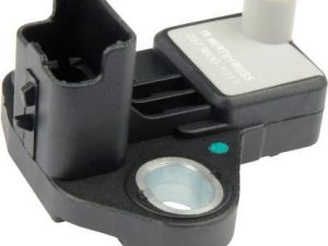Senzor impulsuri arbore cotit HERTH BUSS JAKOPARTS J5665018 – FORD | AutoRival