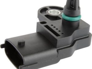 Senzor presiune galerie admisie HERTH BUSS JAKOPARTS J5704010 – FORD | AutoRival