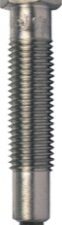 Bujie incandescenta HERTH BUSS JAKOPARTS J5711022 – FORD | AutoRival