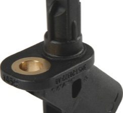Senzor turatie roata HERTH BUSS JAKOPARTS J5903000 – FORD | AutoRival
