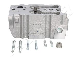 Chiulasa ASHIKA CH001S – FORD | AutoRival