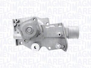Pompa de apa MAGNETI MARELLI 352316170146 – FORD | AutoRival