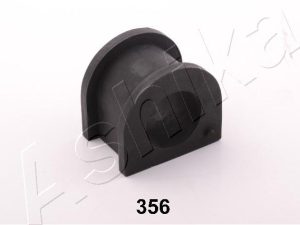Cuzinet stabilizator ASHIKA GOM-356 – FORD | AutoRival