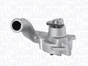 Pompa de apa MAGNETI MARELLI 352316170162 – FORD | AutoRival