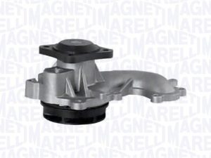Pompa de apa MAGNETI MARELLI 352316170165 – FORD | AutoRival
