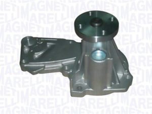 Pompa de apa MAGNETI MARELLI 352316170277 – FORD | AutoRival
