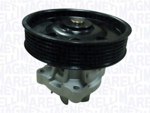 Pompa de apa MAGNETI MARELLI 352316170321 – FORD | AutoRival