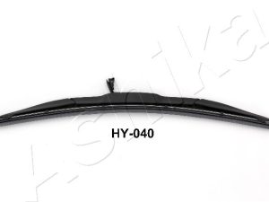 Lamela stergator ASHIKA HA-040 – FORD | AutoRival