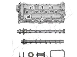 Set ax cu came ASHIKA KAA-001JM – FORD | AutoRival