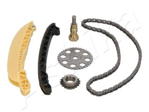Kit lant de distributie ASHIKA KCK0301 – FORD | AutoRival