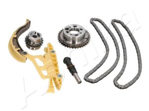 Kit lant de distributie ASHIKA KCK0302 – FORD | AutoRival