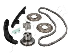 Kit lant de distributie ASHIKA KCK0605 – FORD | AutoRival