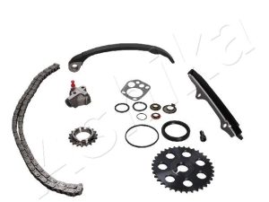 Kit lant de distributie ASHIKA KCK108 – FORD | AutoRival