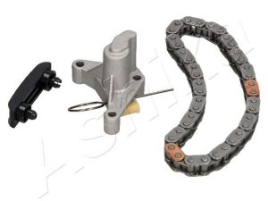 Kit lant de distributie ASHIKA KCK810 – FORD | AutoRival