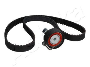 Kit distributie ASHIKA KCT305 – FORD | AutoRival