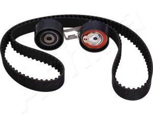 Kit distributie ASHIKA KCT310 – FORD | AutoRival