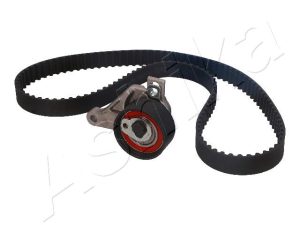 Kit distributie ASHIKA KCT313 – FORD | AutoRival