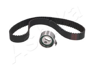Kit distributie ASHIKA KCT380 – FORD | AutoRival